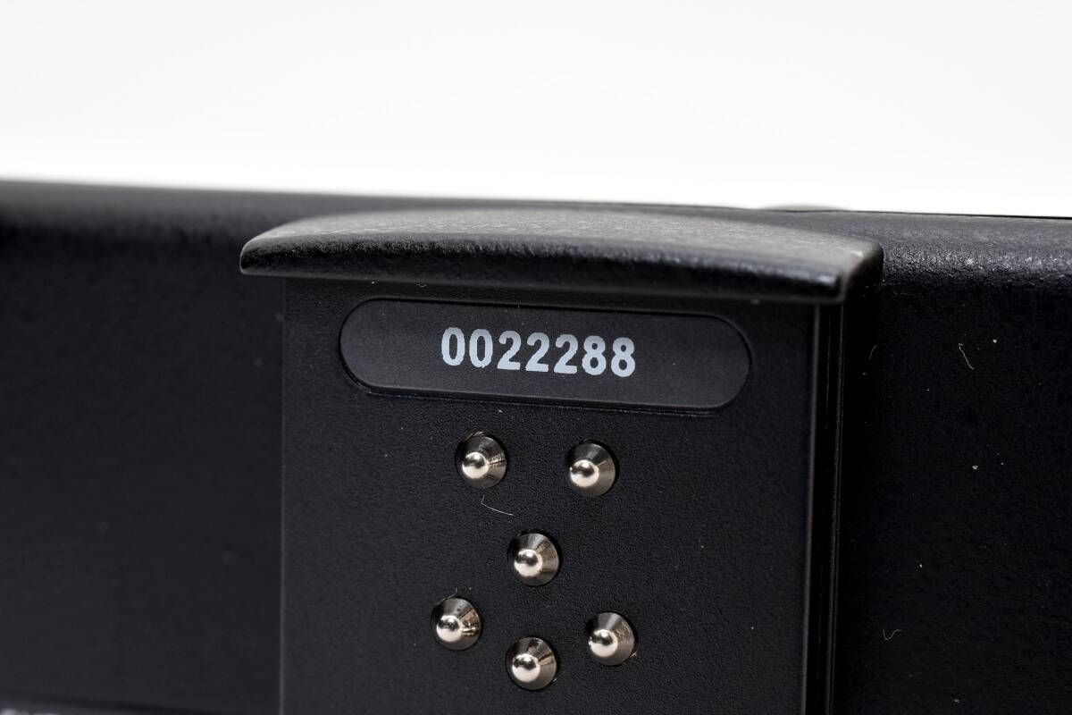 Ricoh Strobe Gr Gf-2 Ym9433 14