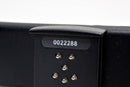 Ricoh Strobe Gr Gf-2 Ym9433 14