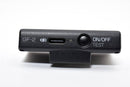 Ricoh Strobe Gr Gf-2 Ym9433 14