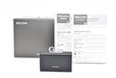 Ricoh Strobe Gr Gf-2 Ym9433 14