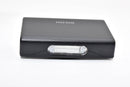 Ricoh Strobe Gr Gf-2 Ym9433 14