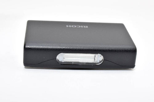 Ricoh Strobe Gr Gf-2 Ym9433 14