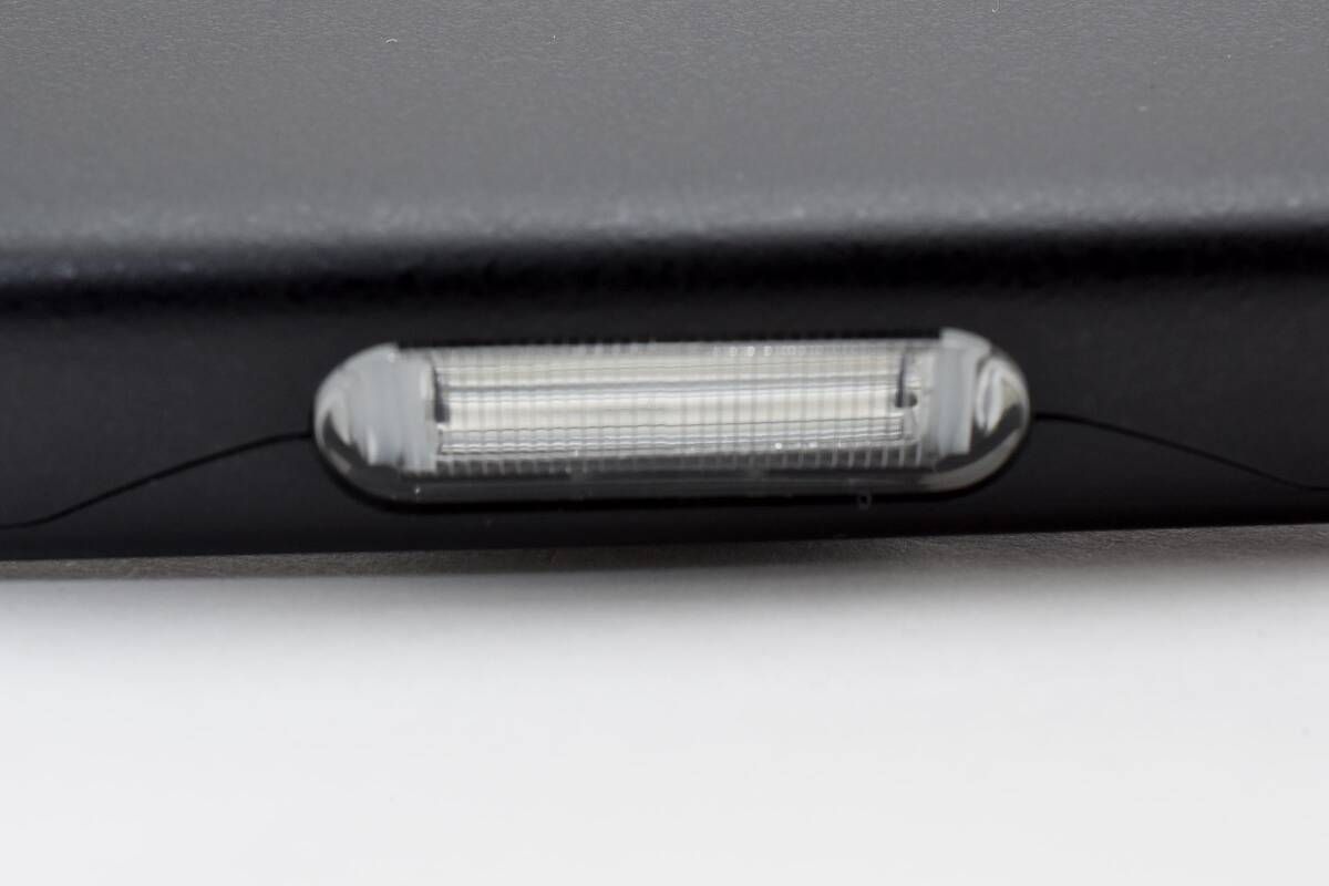 Ricoh Strobe Gr Gf-2 Ym9433 14