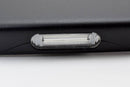 Ricoh Strobe Gr Gf-2 Ym9433 14