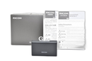 Ricoh Strobe Gr Gf-2 Ym9433 14