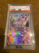 Pok Mon Trading Card Game Psa10 062/187