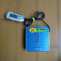Aiwa Portable Md Players Am-Cl33