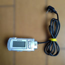 Aiwa Portable Md Player Am-Cl33