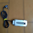 Aiwa Portable Md Player Am-Cl33