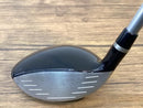 Fairway Wood Rmx(2020) 5W Fw Speeder Evolution Vi 50 S) D