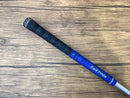 Fairway Wood Rmx(2020) 5W Fw Speeder Evolution Vi 50 S) D