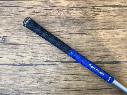 Fairway Wood Rmx(2020) 5W Fw Speeder Evolution Vi 50 S) D