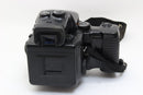 Large -Size Medium Format Camera (Film) B+ Mamiya 645 Pro Tl 3-94