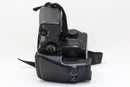 Large -Size Medium Format Camera (Film) B+ Mamiya 645 Pro Tl 3-94
