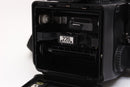 Large -Size Medium Format Camera (Film) B+ Mamiya 645 Pro Tl 3-94
