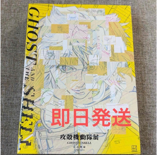 Other Art Book