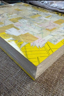 Other Art Book