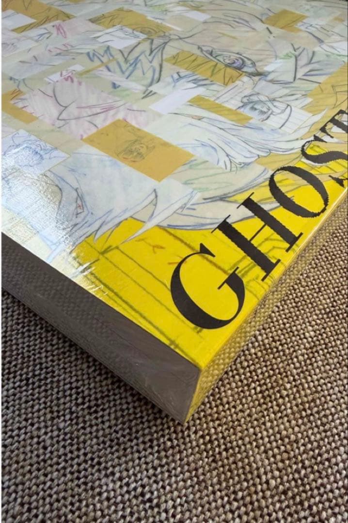 Other Art Book