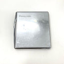 Panasonic Portable Md Players Sj-Mj99 Mdlp
