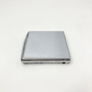 Panasonic Portable Md Players Sj-Mj99 Mdlp