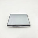 Panasonic Portable Md Players Sj-Mj99 Mdlp