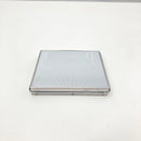 Panasonic Portable Md Players Sj-Mj99 Mdlp