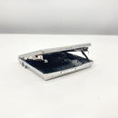 Panasonic Portable Md Players Sj-Mj99 Mdlp