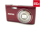 Compact Digital Camera Optiop70