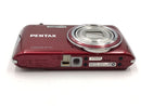 Compact Digital Camera Optiop70