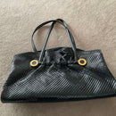 Bvlgari Handbags