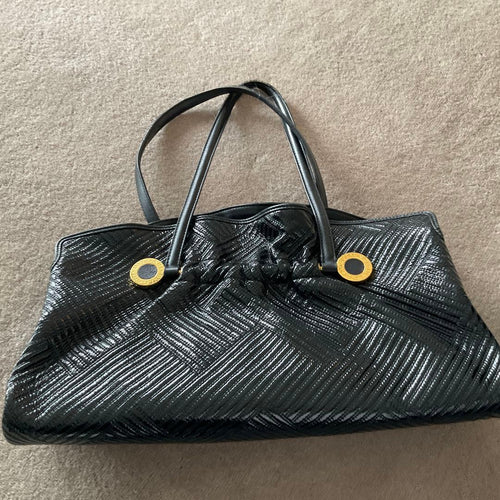 Bvlgari Handbags