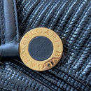 Bvlgari Handbags