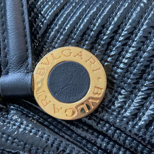 Bvlgari Handbags