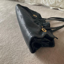 Bvlgari Handbags