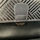 Bvlgari Handbags