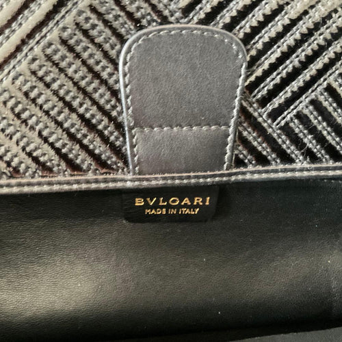 Bvlgari Handbags