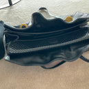 Bvlgari Handbags