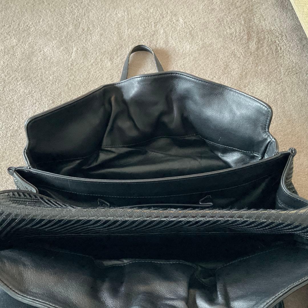 Bvlgari Handbags