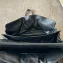 Bvlgari Handbags