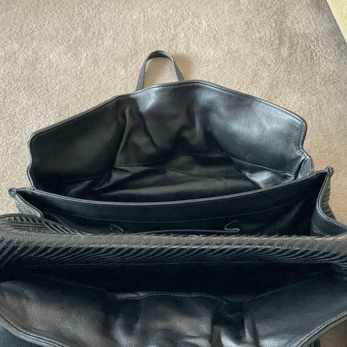 Bvlgari Handbags