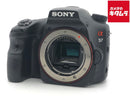 Digital Slr 57