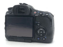Digital Slr 57