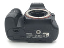 Digital Slr 57