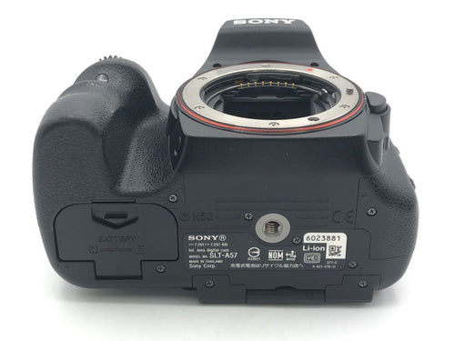 Digital Slr 57