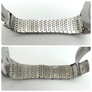 Seiko Quartz Watches 9943-8000