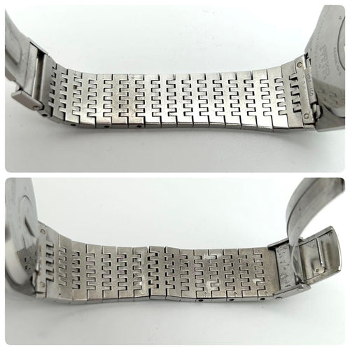 Seiko Quartz Watches 9943-8000