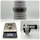 Seiko Quartz Watches 9943-8000