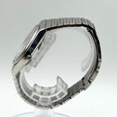 Seiko Quartz Watches 9943-8000