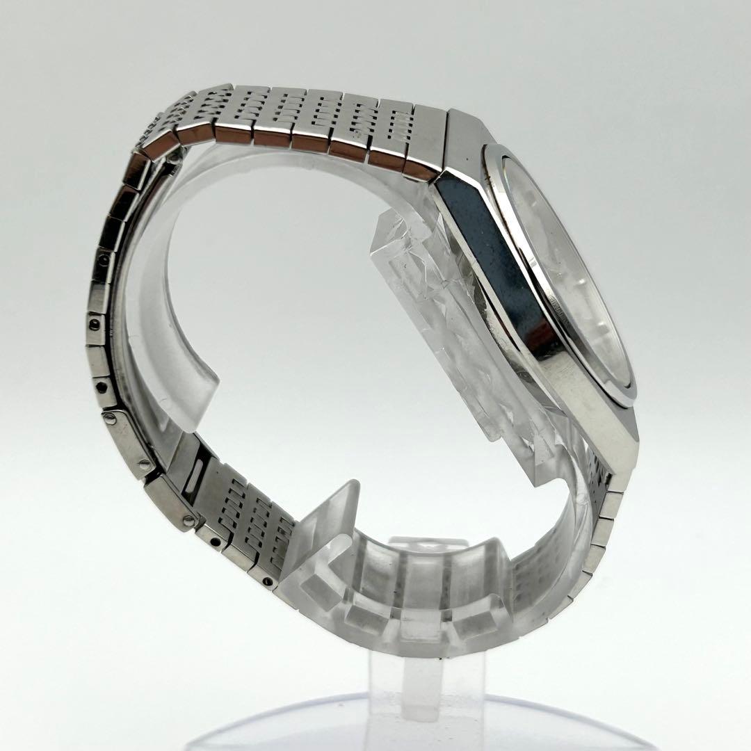 Seiko Quartz Watches 9943-8000