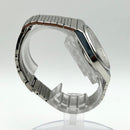 Seiko Quartz Watches 9943-8000